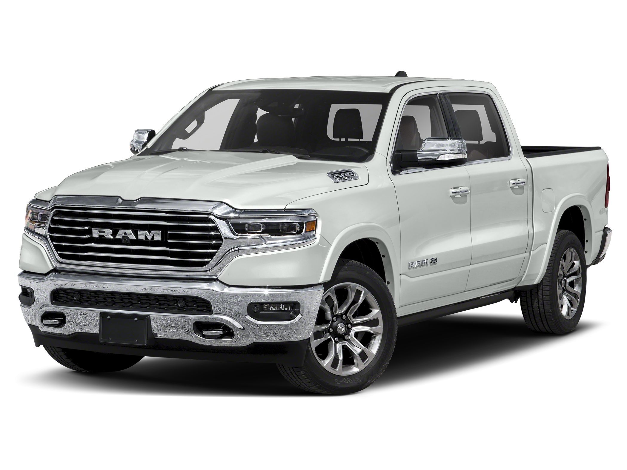 ram ram 1500 pickup 2020 1C6RREKT5LN133918 image ram ram 1500 pickup 2020 1C6RREKT5LN133918 image